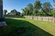 7212 Sprucewood, Woodridge, IL 60517