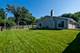 7212 Sprucewood, Woodridge, IL 60517