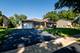 7212 Sprucewood, Woodridge, IL 60517