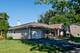 7212 Sprucewood, Woodridge, IL 60517