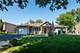 7212 Sprucewood, Woodridge, IL 60517