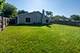 7212 Sprucewood, Woodridge, IL 60517