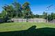 7212 Sprucewood, Woodridge, IL 60517