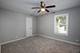 7212 Sprucewood, Woodridge, IL 60517