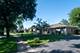 7212 Sprucewood, Woodridge, IL 60517