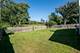 7212 Sprucewood, Woodridge, IL 60517