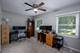 7212 Sprucewood, Woodridge, IL 60517