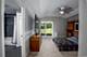 7212 Sprucewood, Woodridge, IL 60517