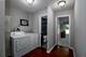 7212 Sprucewood, Woodridge, IL 60517