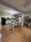 2525 N Ashland Unit 2R, Chicago, IL 60614