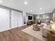 612 Westnedge, Joliet, IL 60435