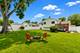 612 Westnedge, Joliet, IL 60435