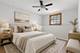 612 Westnedge, Joliet, IL 60435