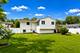 612 Westnedge, Joliet, IL 60435
