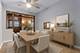 612 Westnedge, Joliet, IL 60435