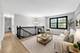 612 Westnedge, Joliet, IL 60435
