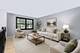 612 Westnedge, Joliet, IL 60435