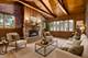 612 Westnedge, Joliet, IL 60435