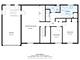 612 Westnedge, Joliet, IL 60435