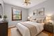 612 Westnedge, Joliet, IL 60435