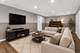 612 Westnedge, Joliet, IL 60435