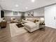 612 Westnedge, Joliet, IL 60435
