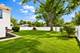 612 Westnedge, Joliet, IL 60435