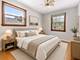 612 Westnedge, Joliet, IL 60435