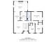 612 Westnedge, Joliet, IL 60435