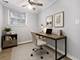 612 Westnedge, Joliet, IL 60435