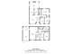 612 Westnedge, Joliet, IL 60435