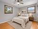 612 Westnedge, Joliet, IL 60435