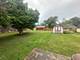 828 Warner, Lemont, IL 60439