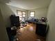 828 Warner, Lemont, IL 60439