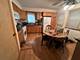 828 Warner, Lemont, IL 60439