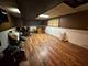 828 Warner, Lemont, IL 60439