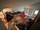 828 Warner, Lemont, IL 60439