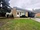 828 Warner, Lemont, IL 60439