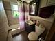 828 Warner, Lemont, IL 60439