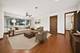 8231 W Berwyn, Chicago, IL 60656