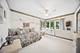 8231 W Berwyn, Chicago, IL 60656