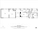 8231 W Berwyn, Chicago, IL 60656