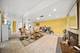 8231 W Berwyn, Chicago, IL 60656