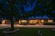 8231 W Berwyn, Chicago, IL 60656