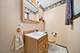 8231 W Berwyn, Chicago, IL 60656