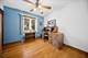 8231 W Berwyn, Chicago, IL 60656