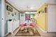 8231 W Berwyn, Chicago, IL 60656