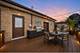 8231 W Berwyn, Chicago, IL 60656