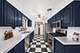 8231 W Berwyn, Chicago, IL 60656
