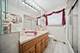 8231 W Berwyn, Chicago, IL 60656